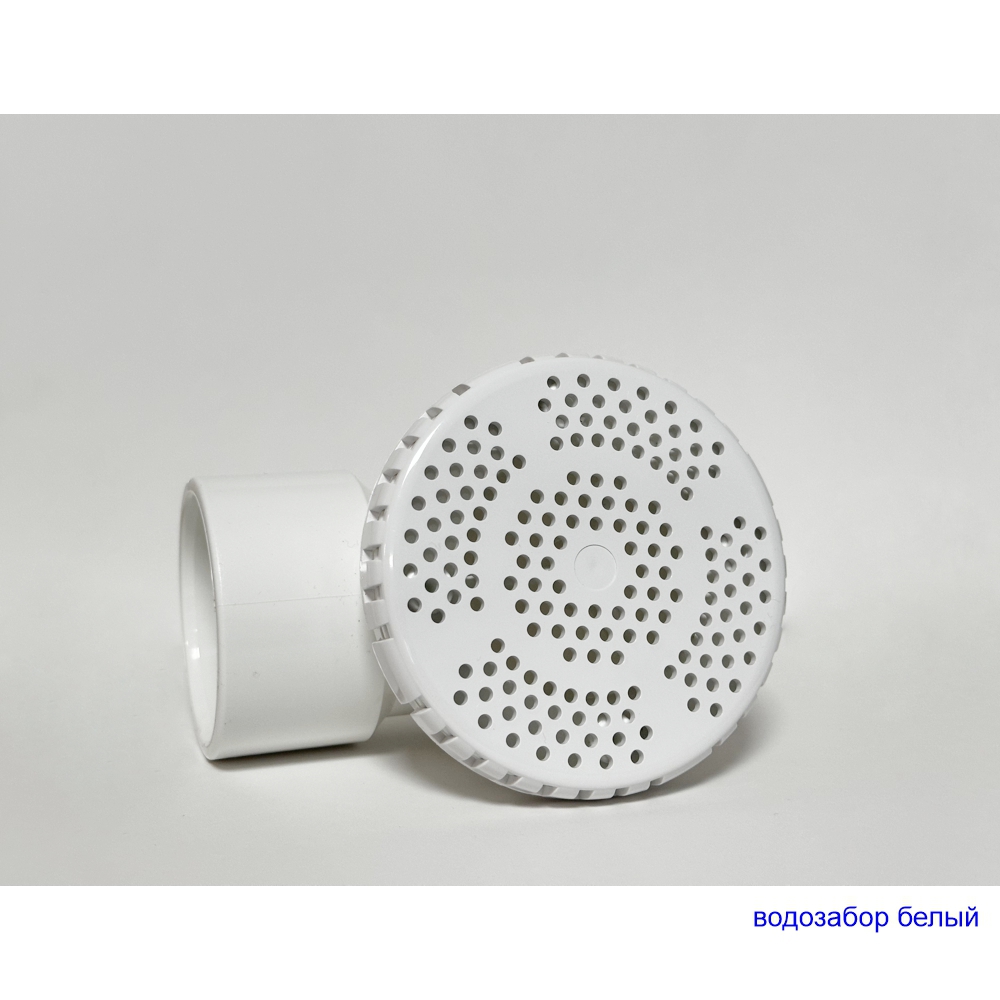 Ванна гидромассажная Whitecross Layla ULTRA 0102.180080.100.ULTRA.WH 180x80 см, (белый глянцевый), гидромассаж